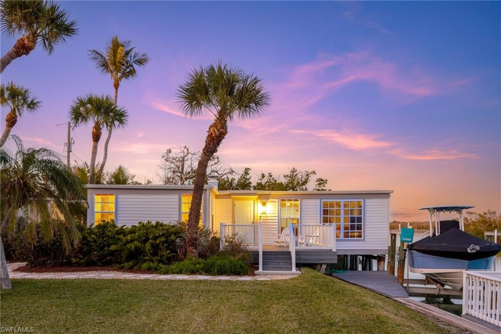 16777 Captiva DR photo 30