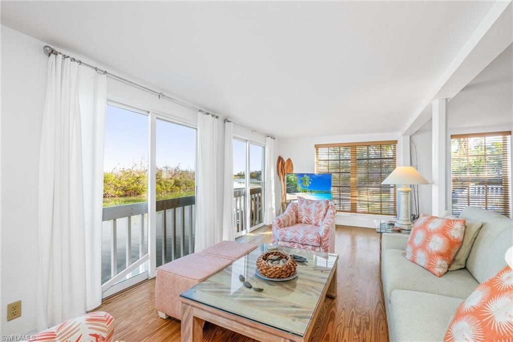16777 Captiva DR photo 34