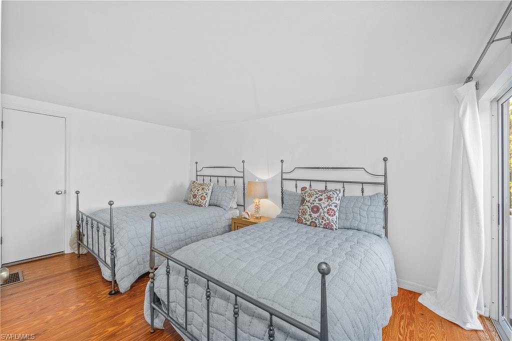 16777 Captiva DR photo 38