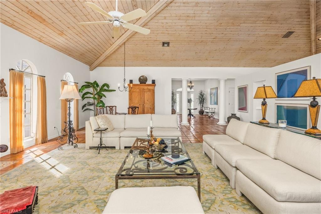 16777 Captiva DR photo 10