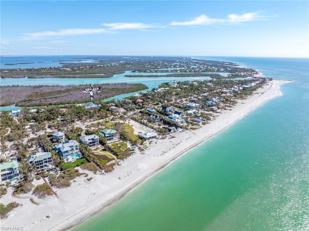 16777 Captiva DR photo 49