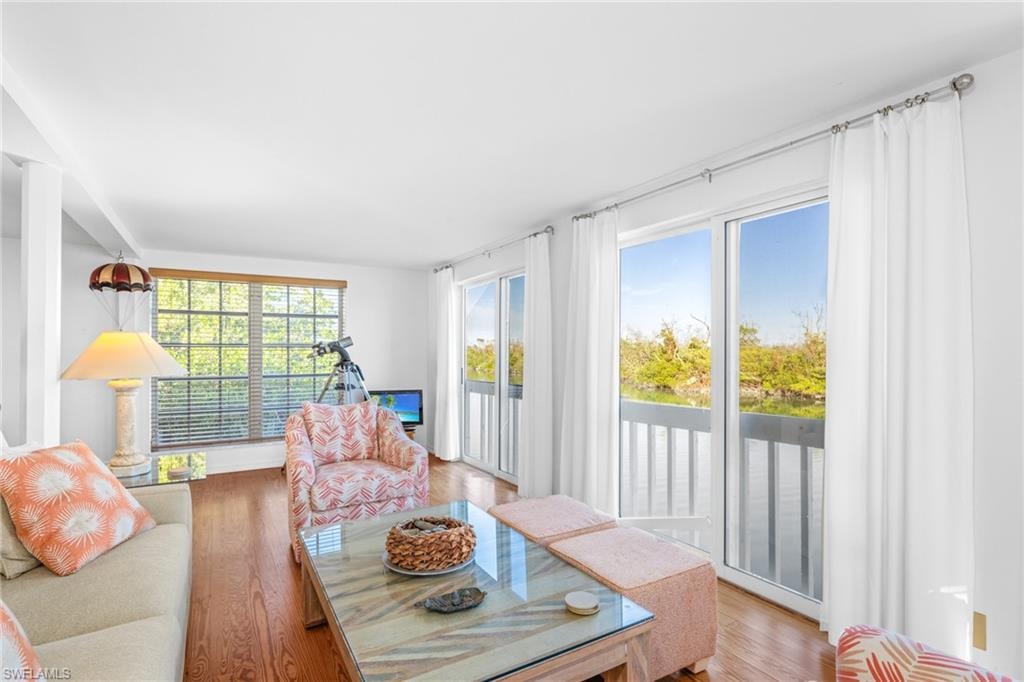16777 Captiva DR photo 33