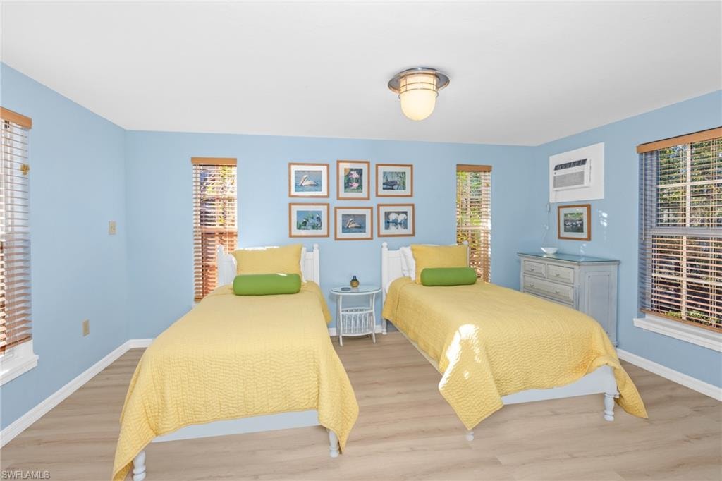 16777 Captiva DR photo 41