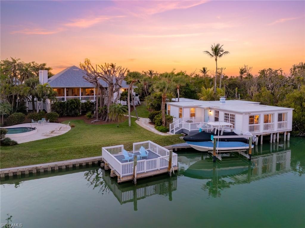 16777 Captiva DR photo 45
