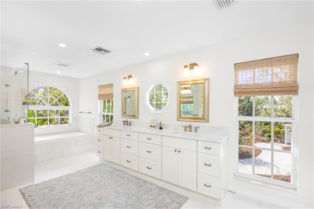 16777 Captiva DR photo 18