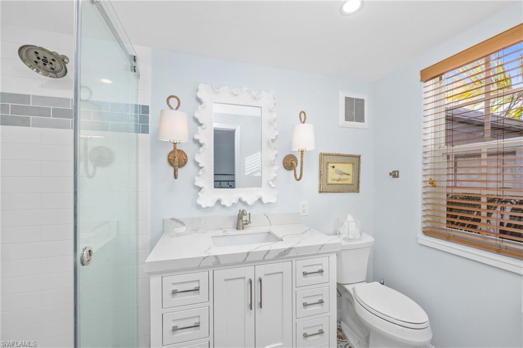 16777 Captiva DR photo 37