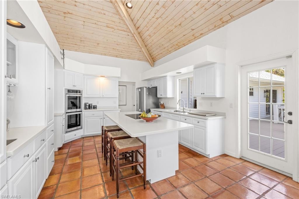 16777 Captiva DR photo 15