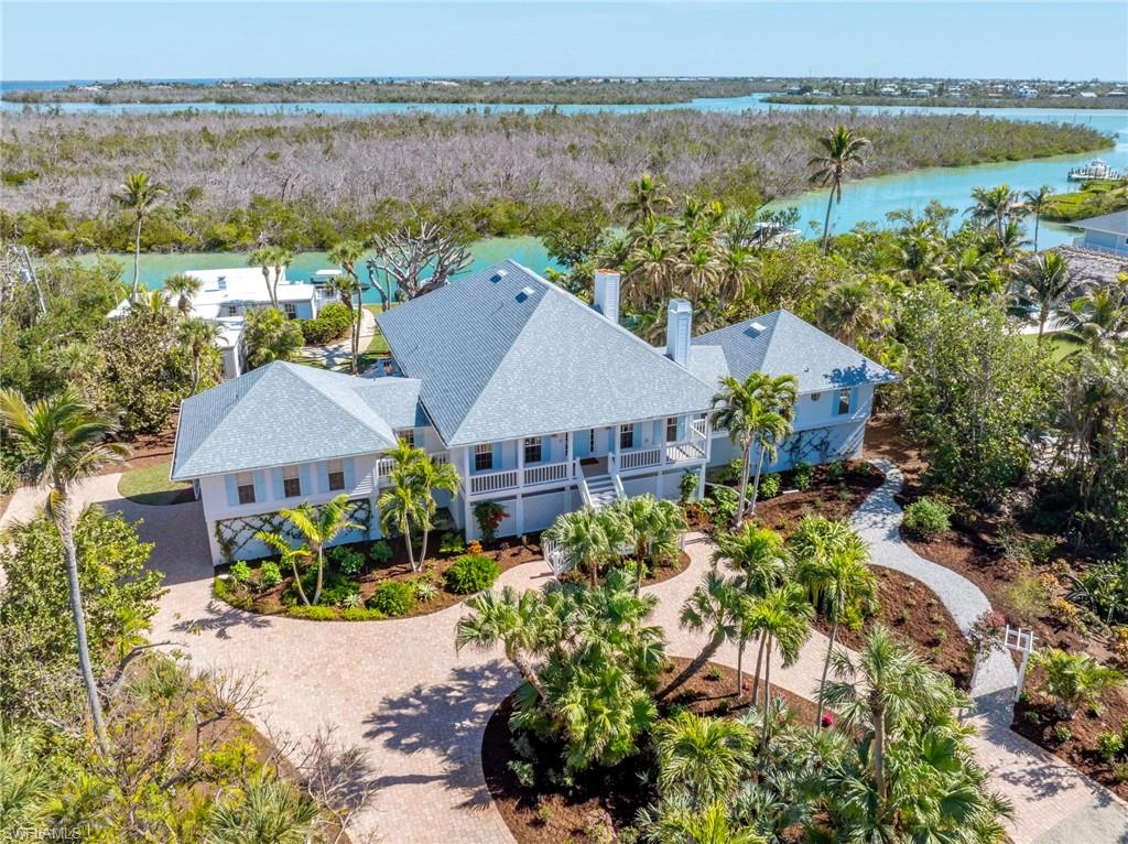 16777 Captiva DR photo 48