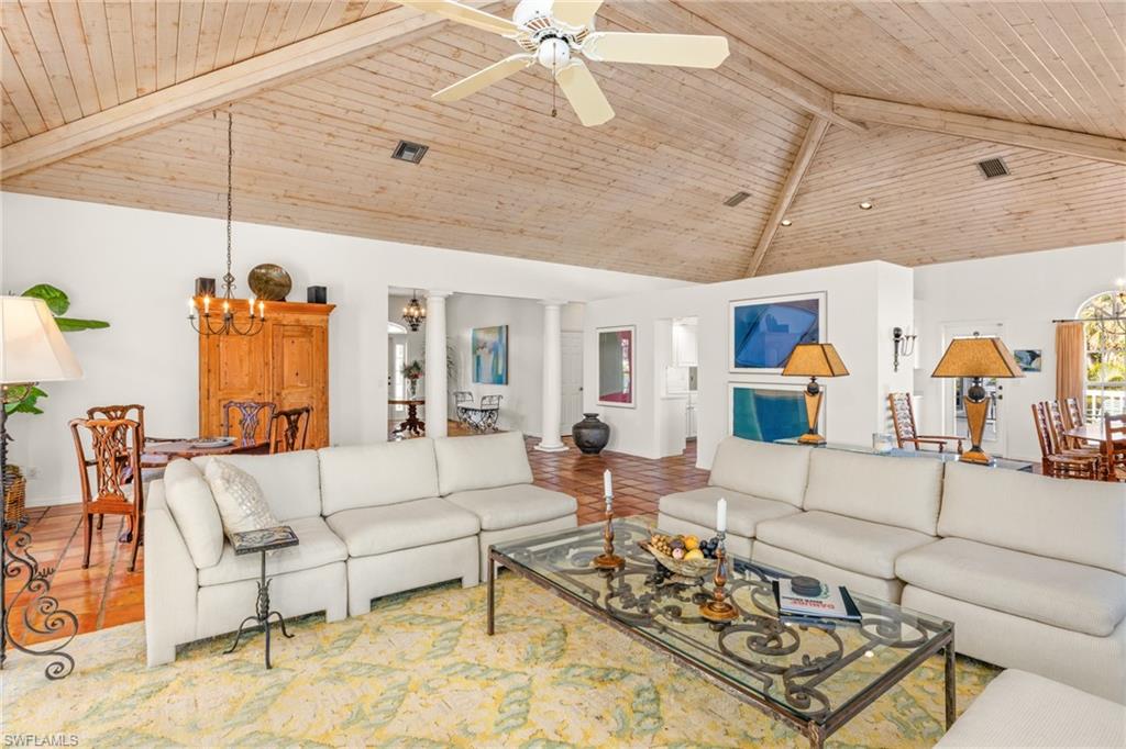 16777 Captiva DR photo 11
