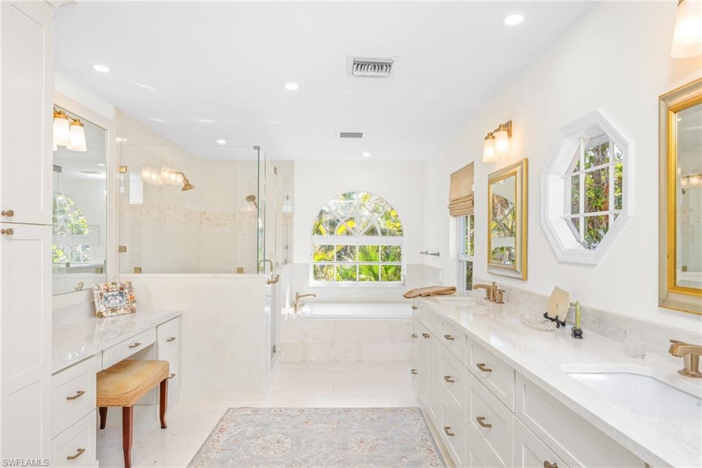 16777 Captiva DR photo 19