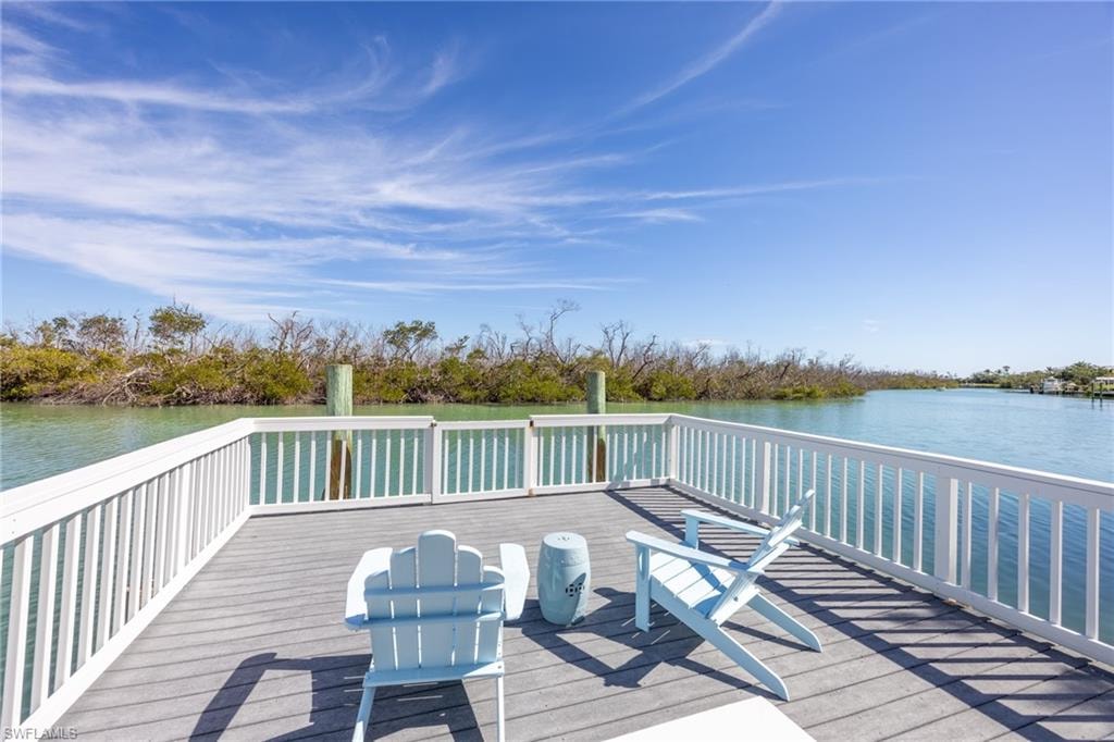 16777 Captiva DR photo 44