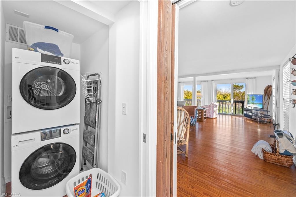 16777 Captiva DR photo 40