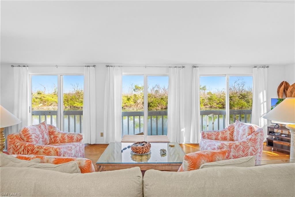 16777 Captiva DR photo 35