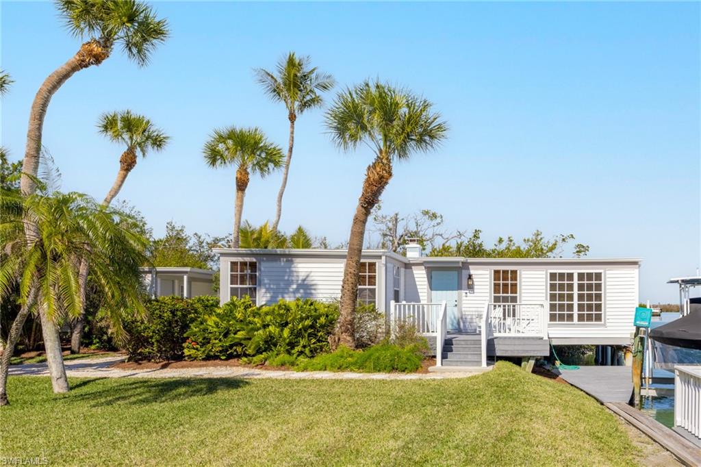 16777 Captiva DR photo 31