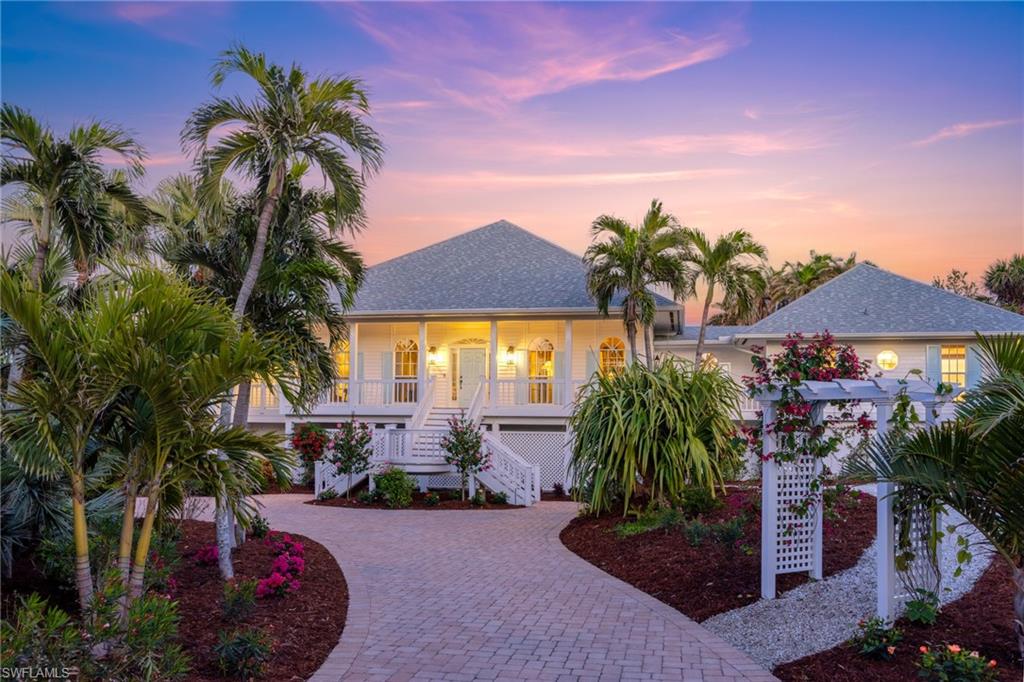 16777 Captiva DR photo 29