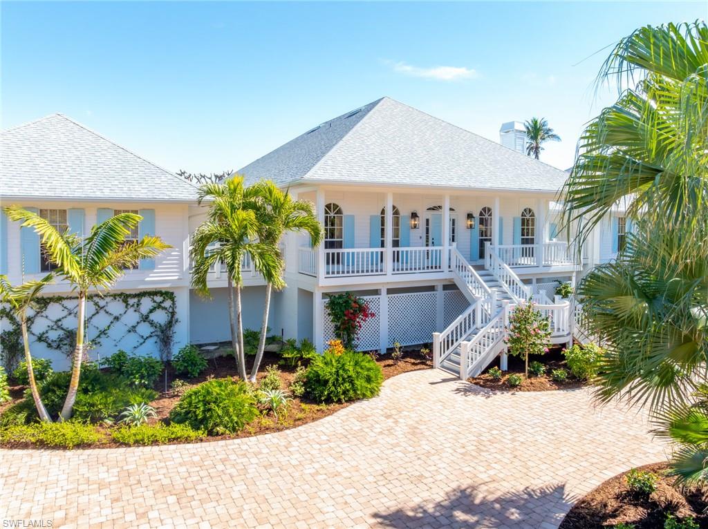 16777 Captiva DR