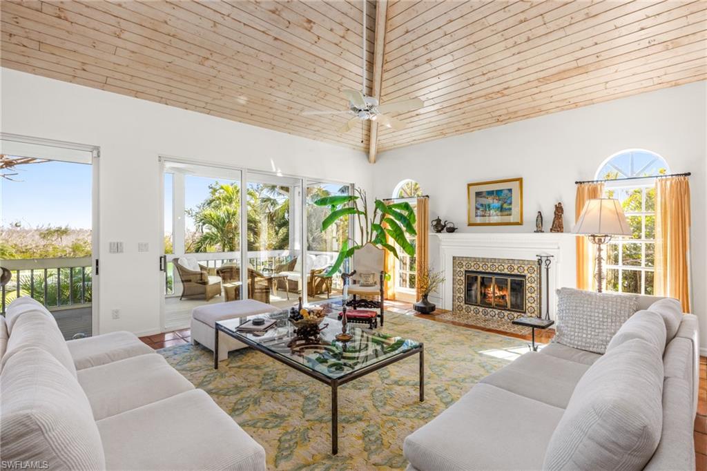 16777 Captiva DR photo 8