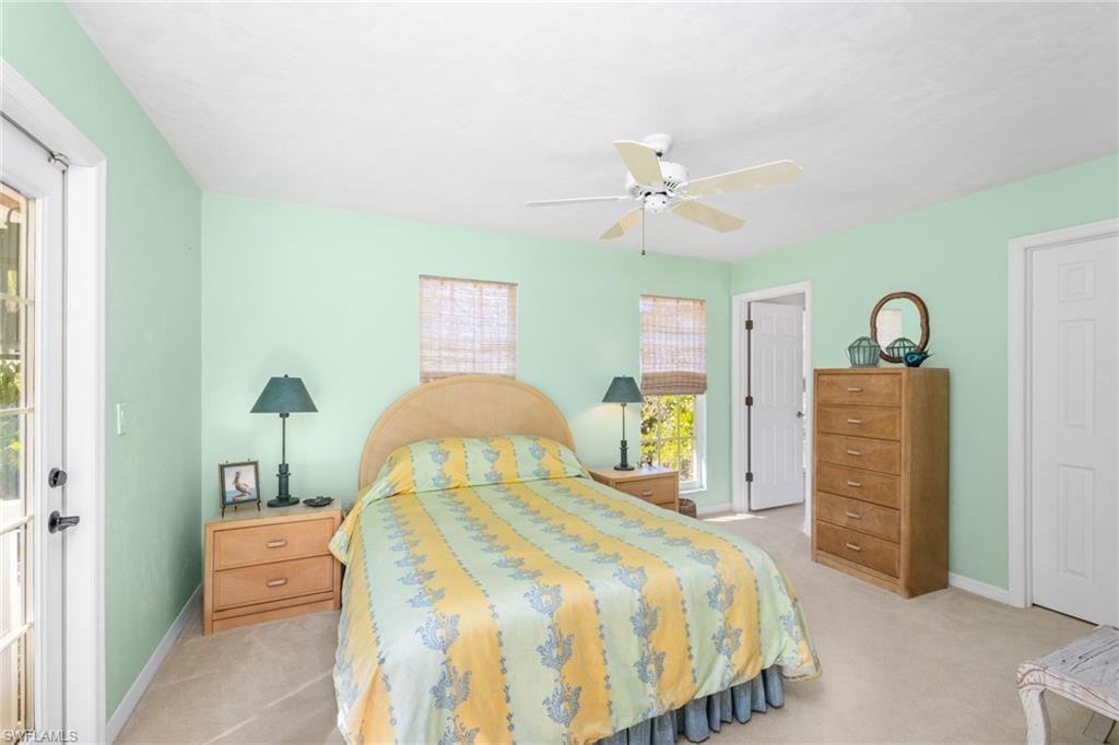 16777 Captiva DR photo 25