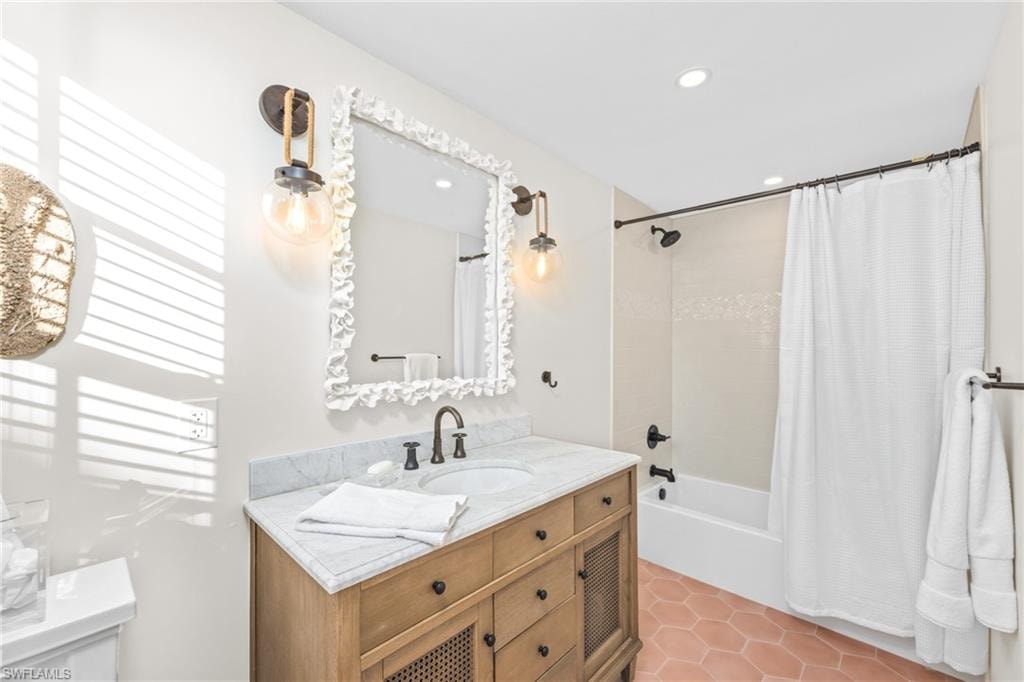 16777 Captiva DR photo 21