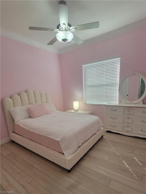 3195 Pacific DR photo 15