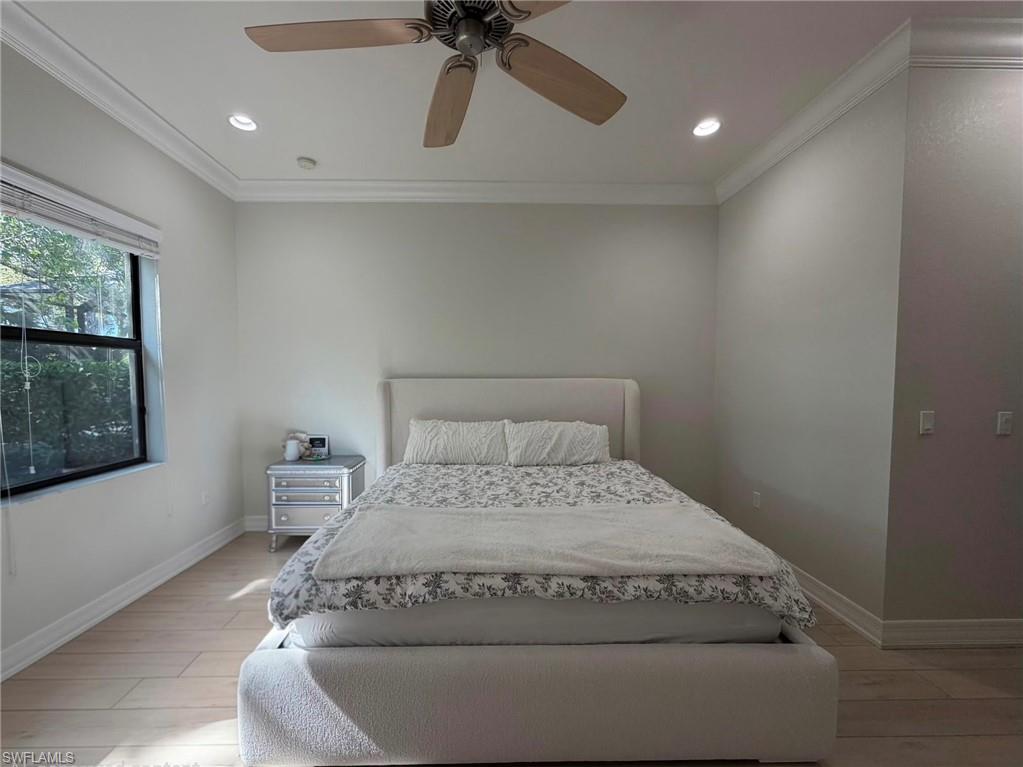 3195 Pacific DR photo 11