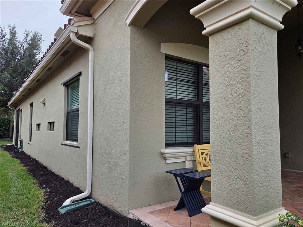 3195 Pacific DR