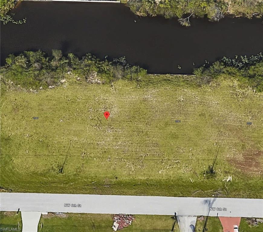 2045 NW 6th ST