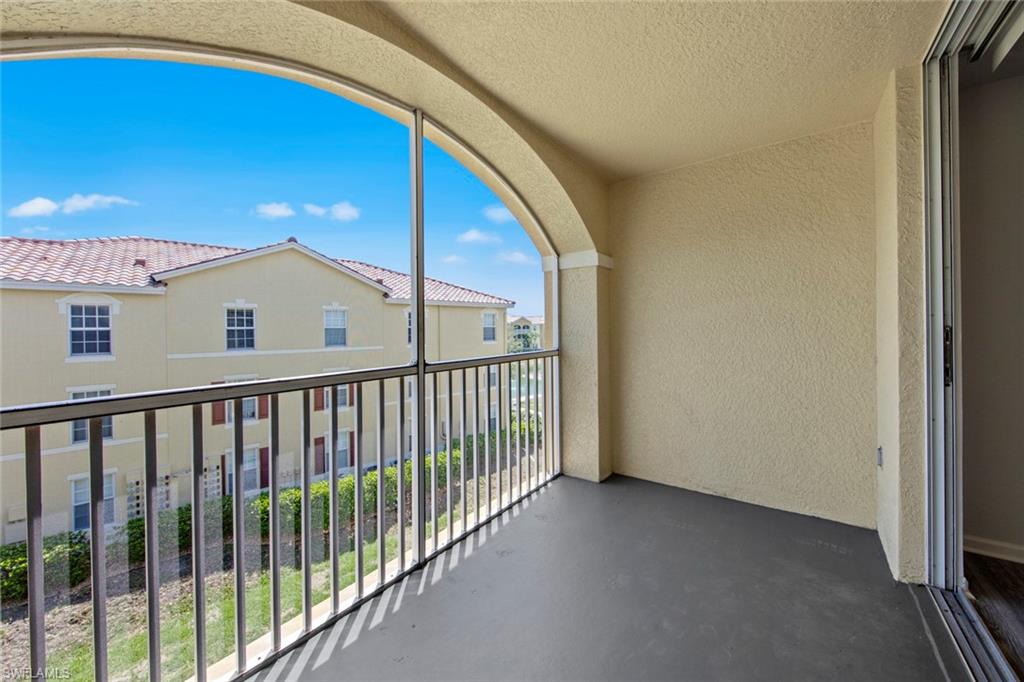 4105 Residence DR 718 photo 23