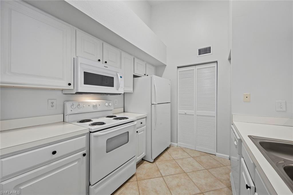 4105 Residence DR 718 photo 6