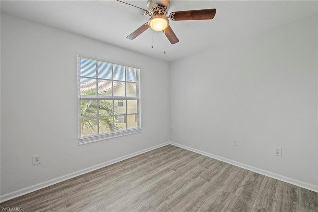 4105 Residence DR 718 photo 13