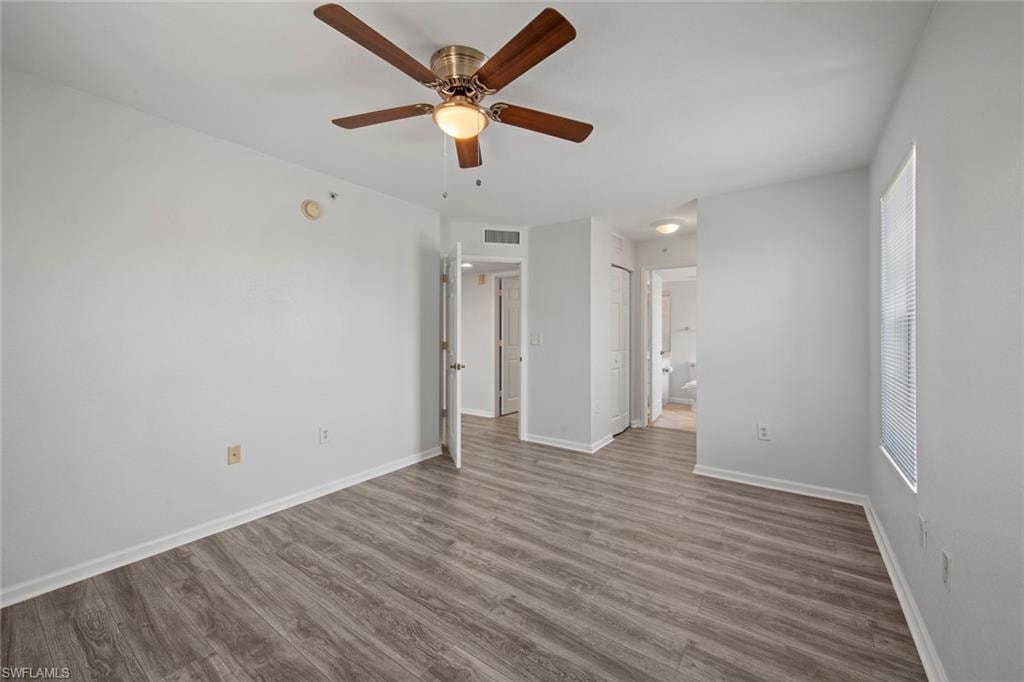 4105 Residence DR 718 photo 17