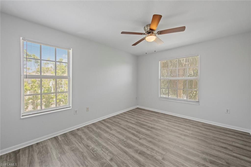 4105 Residence DR 718 photo 16