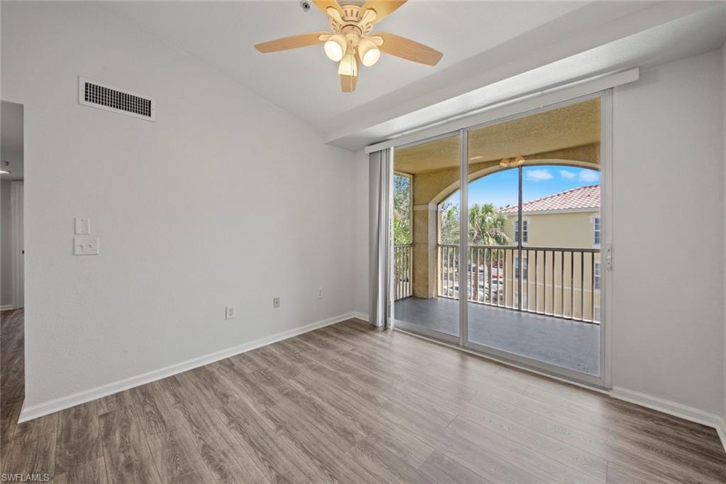 4105 Residence DR 718 photo 12