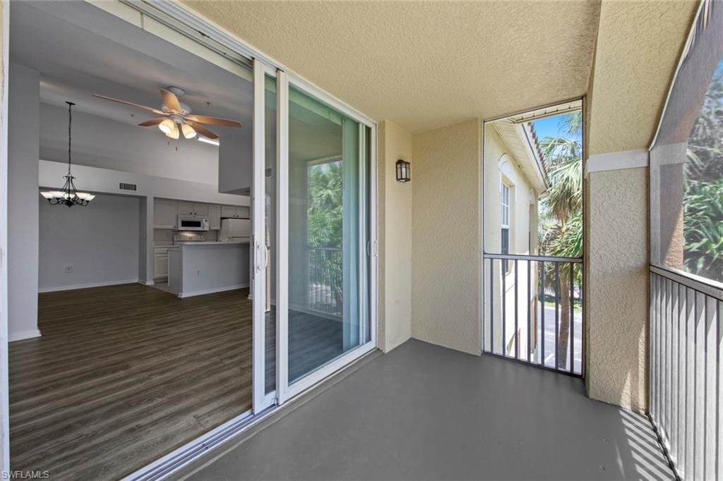 4105 Residence DR 718 photo 22