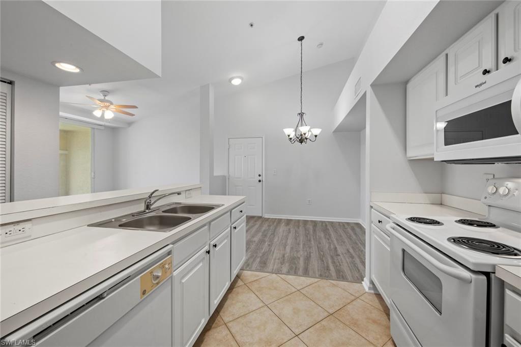 4105 Residence DR 718 photo 7