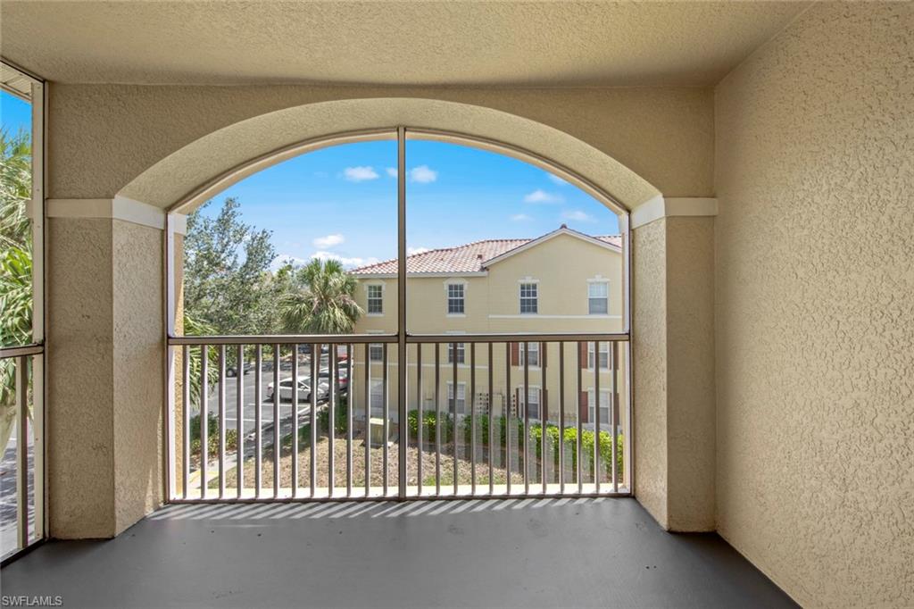 4105 Residence DR 718 photo 20