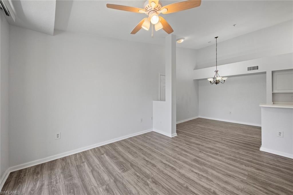 4105 Residence DR 718 photo 10