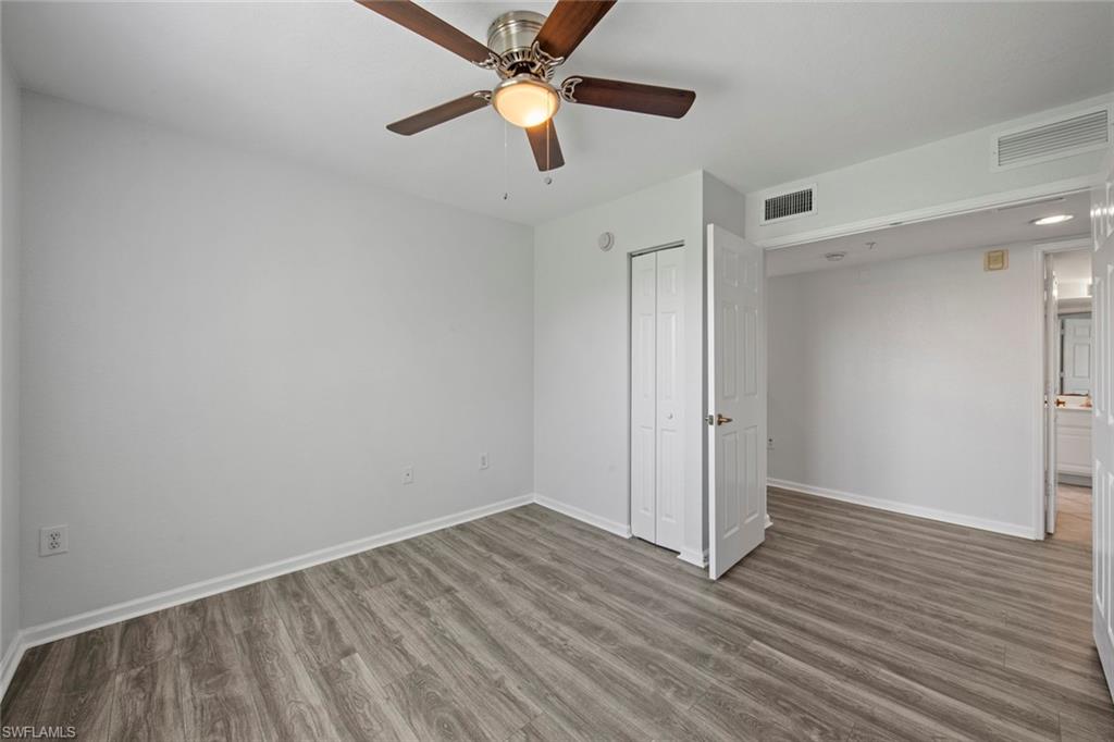 4105 Residence DR 718 photo 14