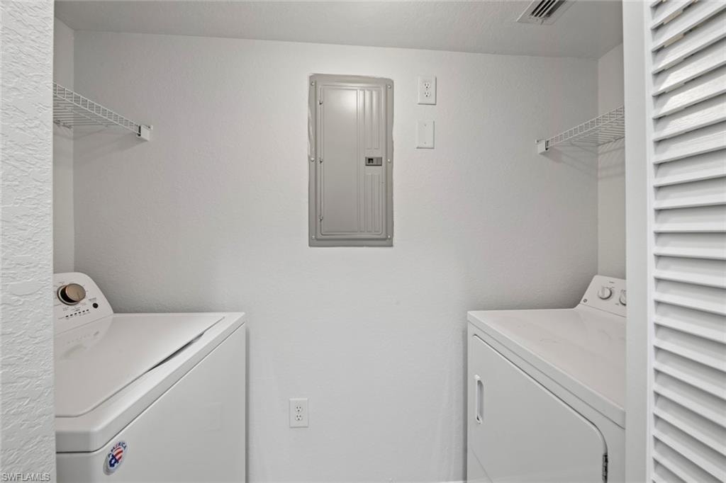 4105 Residence DR 718 photo 18