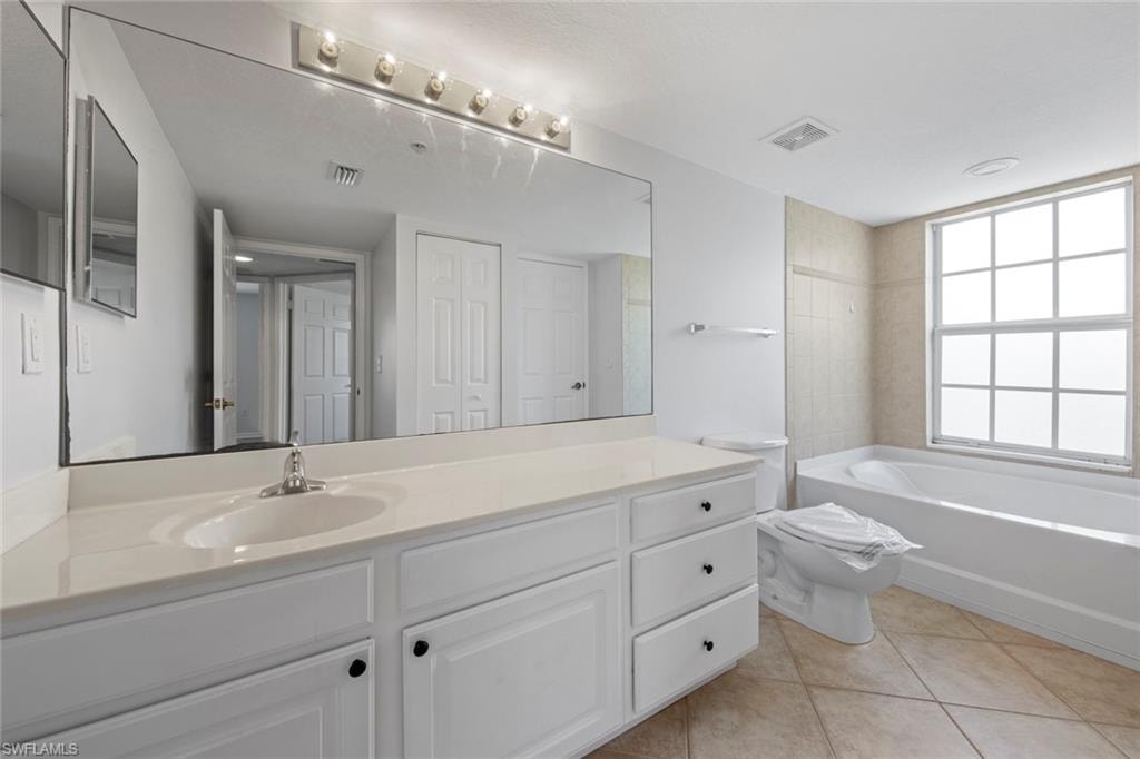 4105 Residence DR 718 photo 15
