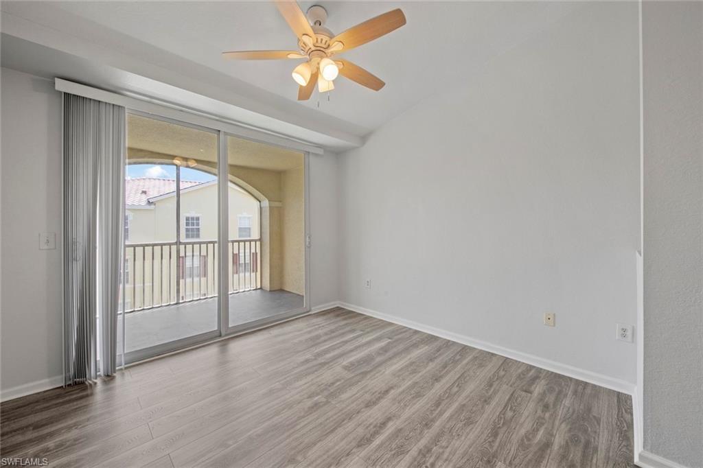 4105 Residence DR 718 photo 11