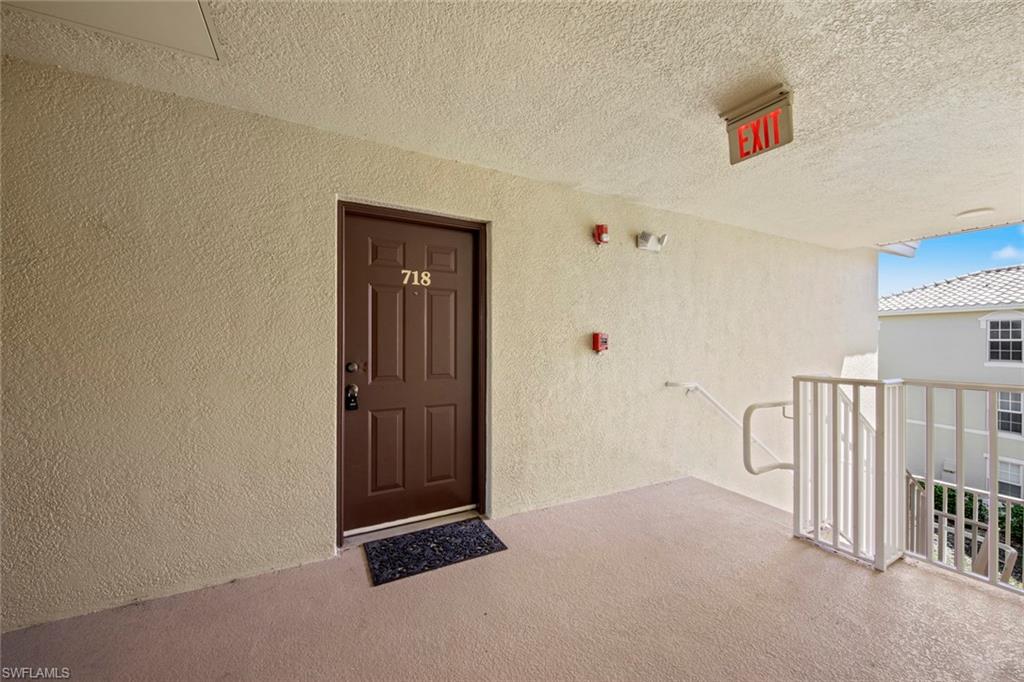 4105 Residence DR 718 photo 19