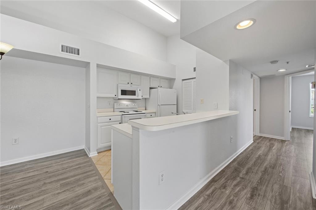 4105 Residence DR 718