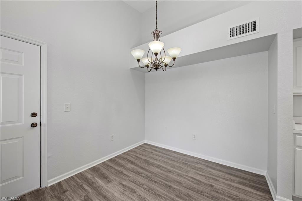 4105 Residence DR 718 photo 8