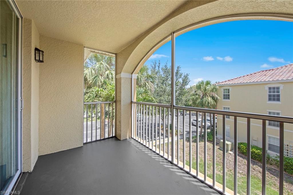 4105 Residence DR 718 photo 21