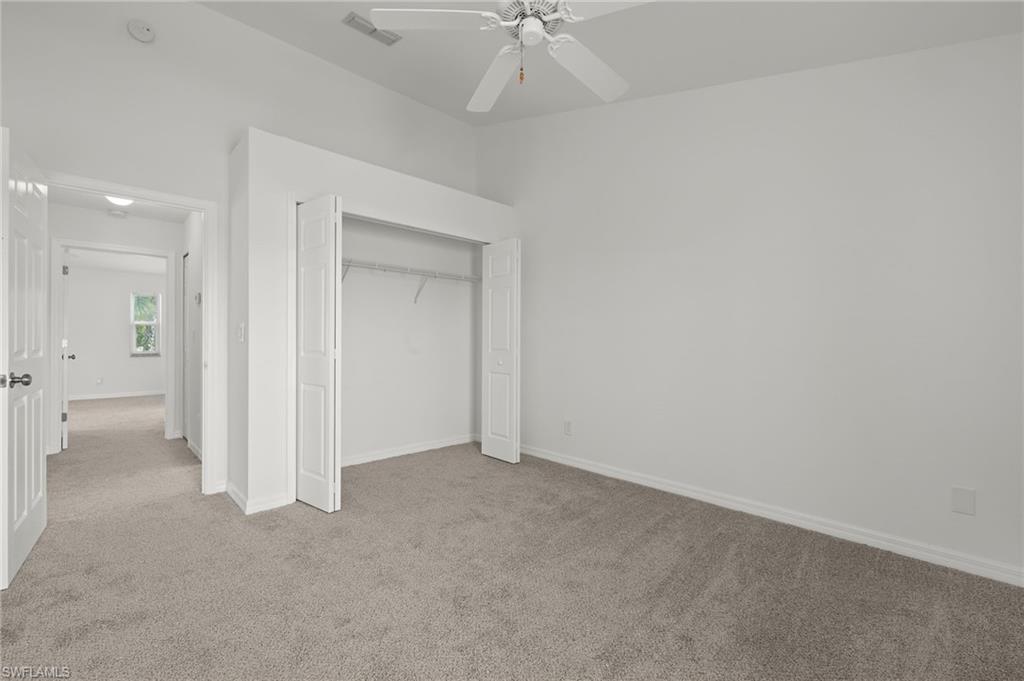 16801 Sanibel Sunset CT 401 photo 23