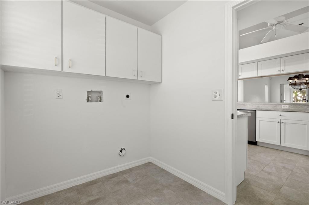 16801 Sanibel Sunset CT 401 photo 27