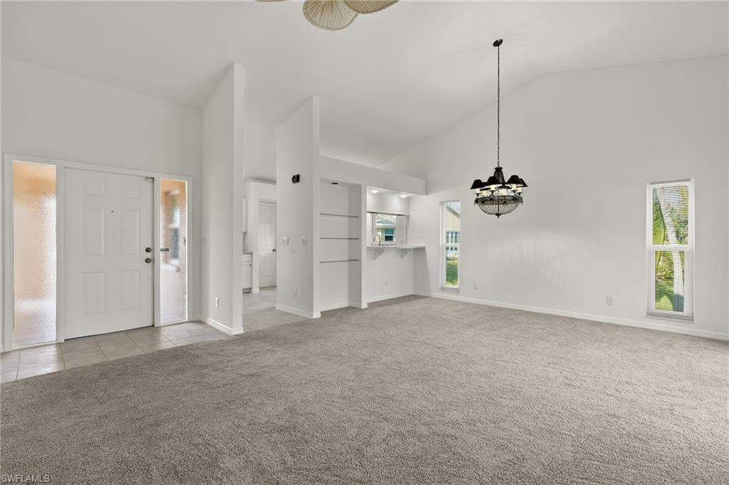 16801 Sanibel Sunset CT 401 photo 6