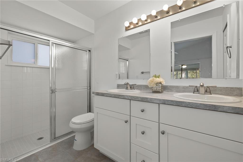 16801 Sanibel Sunset CT 401 photo 17
