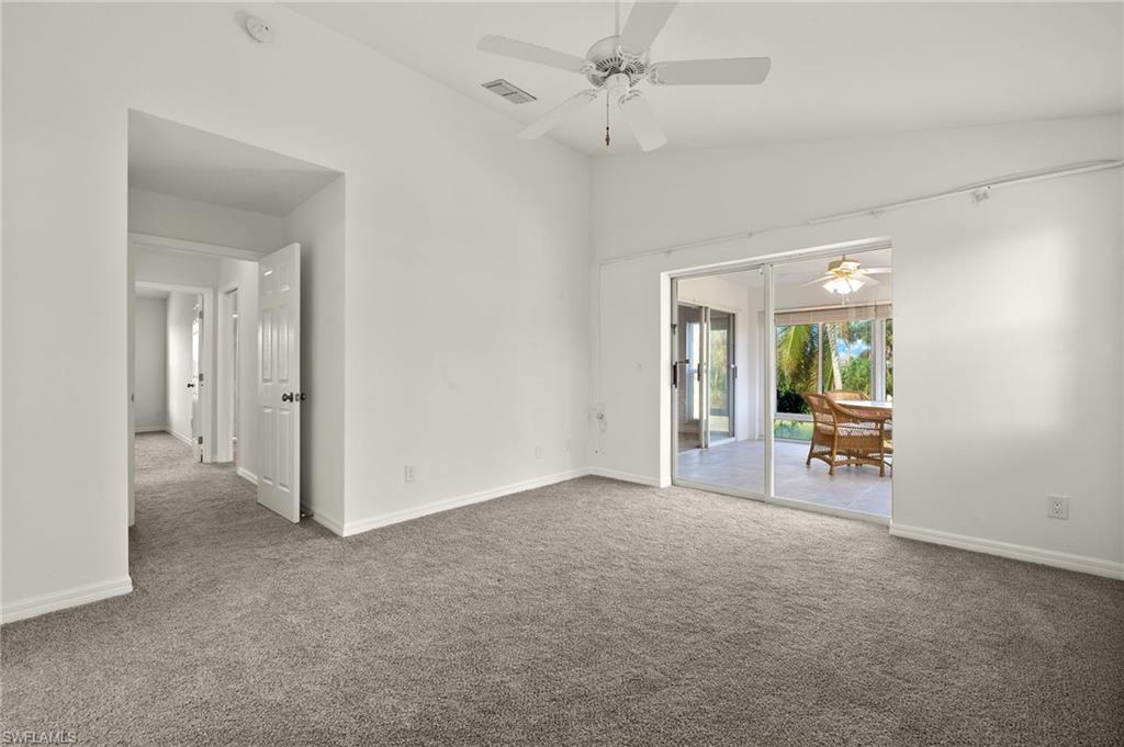 16801 Sanibel Sunset CT 401 photo 16